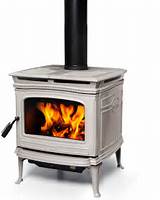 Pacific Energy Wood Stove Reviews Photos
