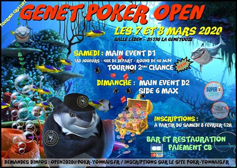 If any extra codes get released, we can upload them to our listing. Affiches GPO 2020 | | Pok'R Yonnais.fr