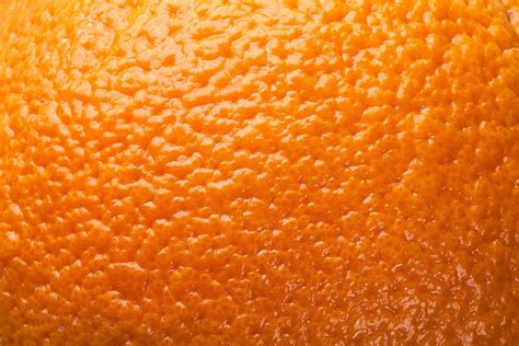 Orange Peel Poll Results Follow Usfollow Целлюлит Красота Массаж