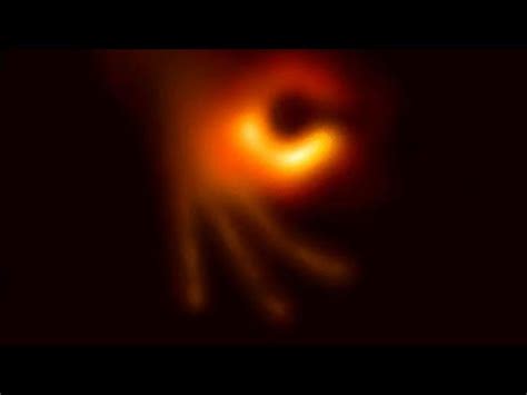 Black Hole Memes With Blackhole Blitz YouTube