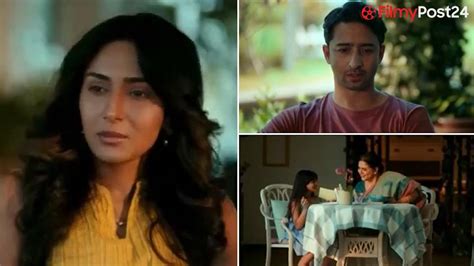 Kuch Rang Pyar Ke Aise Bhi Season 3 - Download Watch Episode 'Kuch Rang Pyar Ke Aise Bhi 3' | Filmypost 24