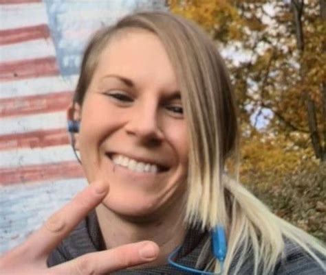 hunters find body of michigan woman missing since nov 6