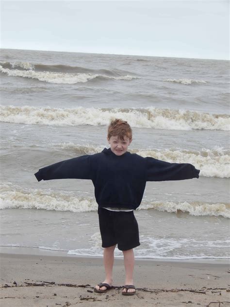 Homeschooling a High Energy Child | Far From Normal