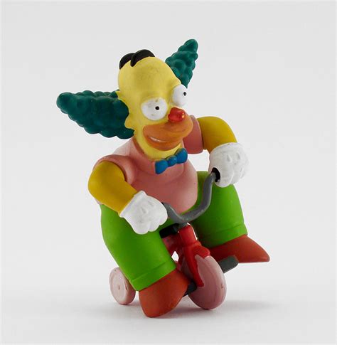 Free Images Clown Simpsons Drawing Toy Snowman