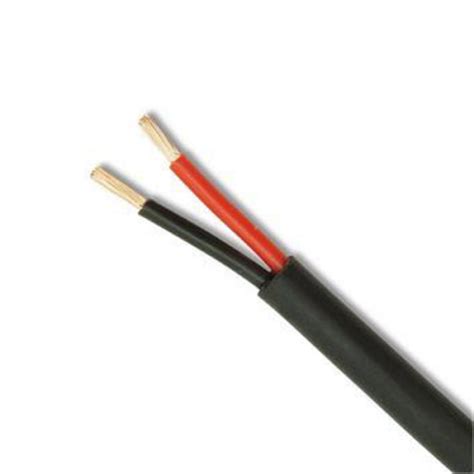 Havells 2 Core Control Cable At Rs 30meter Havells Aluminium Power