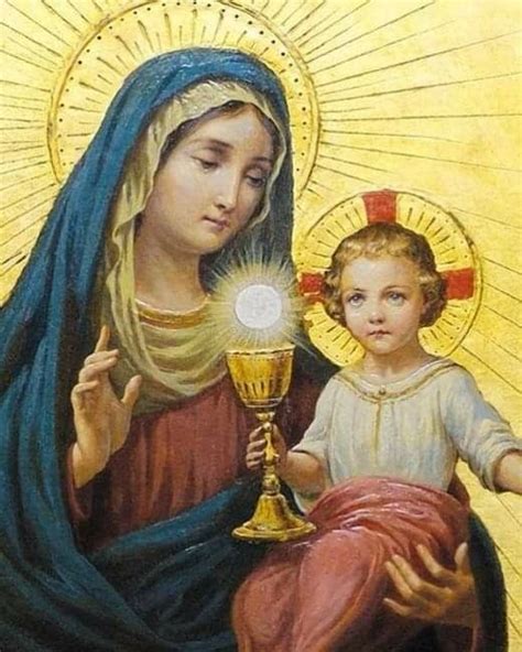 Pin By Gregorio Guillermo On Catholics Faith Eucharistic Adoration
