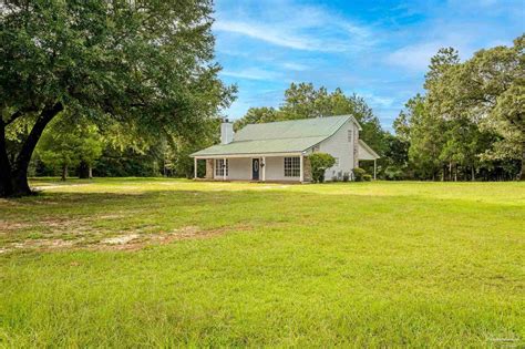 9005 Abb Pitman Rd, Milton, FL 32570 | Trulia