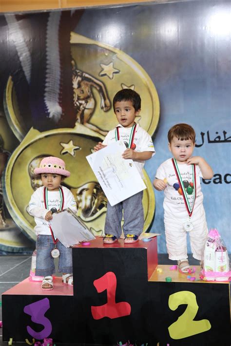 Full coverage of every olympic games. Kids Olympic Games begins July 25 as stage set for battle ...