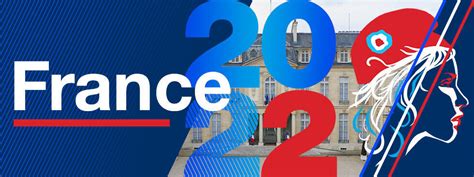 French Presidential Election Coverage On France 24