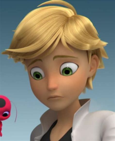 Adrien Agreste Miraculous Ladybug Disney Characters Fictional Characters Disney Princess
