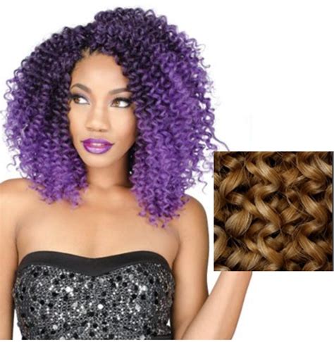 bahama curl crochet hair color hm27 613 rastafri 22 l delivery cornershop by uber
