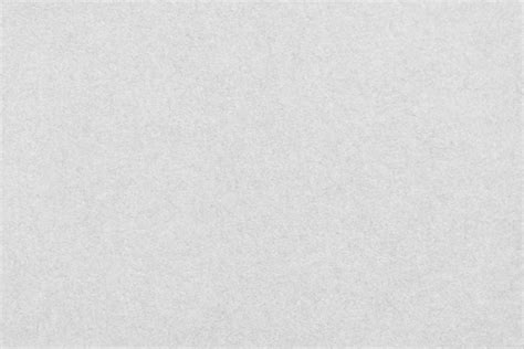Grey Paper Texture Photo Free Download
