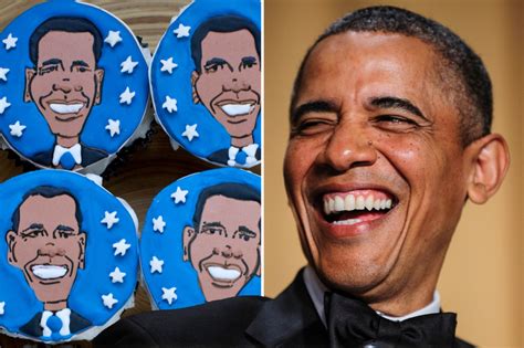 Obama Slammed For Planning 60th Birthday Party With 500 Guests Despite