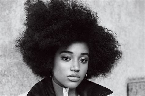 Black Girl Magic Movement Black Lives Matter Movement Teen Vogue