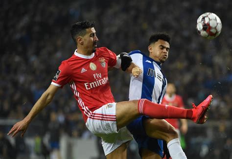 Aqui pode assistir ao canal benfica tv online em directo, e gratis! EN VIVO - Benfica vs Sporting Braga online por la Primeira ...