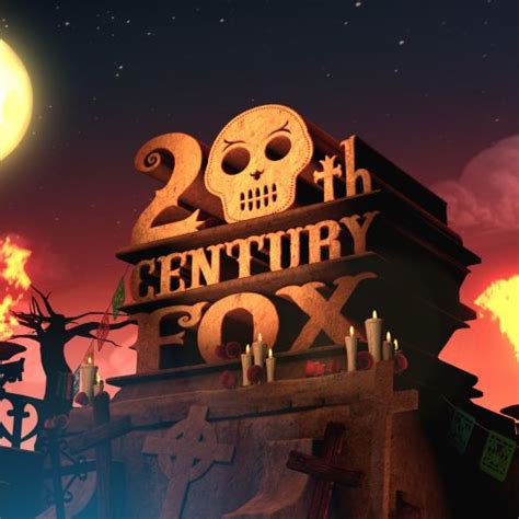 20th Century Fox 20thcenturyfox Twitter 20th Century Fox Fox