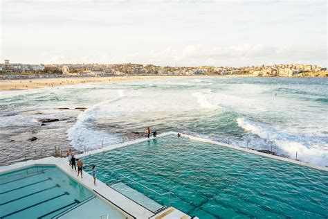 Tripadvisor has 18 reviews of bondi beach hotels, attractions, and restaurants making it your best bondi beach resource. What to Do in Bondi Beach, Australia - Rome by the Hour