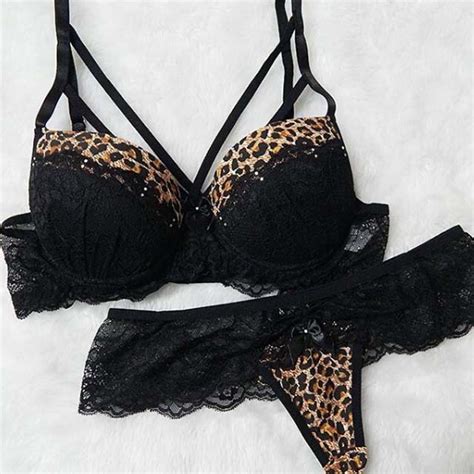 Como Comprar Lingerie Online Blog Da Lingerie Intima Store