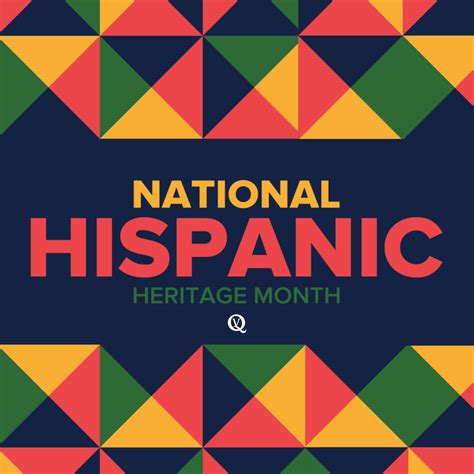Hispanic Heritage Month Bomba Workshop And Performance Ct State
