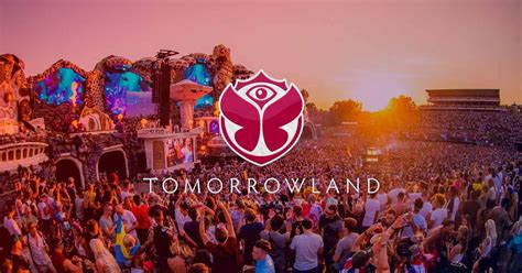 Musim kedua big stage memulakan tayangan perdana pada 18 ogos 2019 dan berakhir pada 6 oktober 2019. Festival Tomorrowland 2019 . Cartel, entradas, localización.