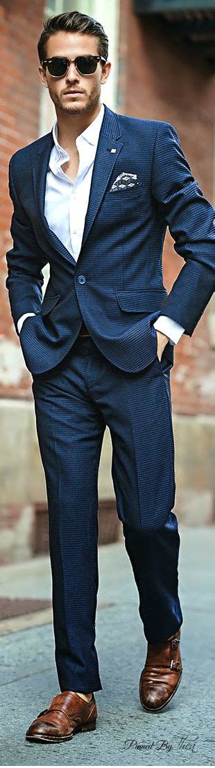 Formal wear, in particular, can often feel a bit limiting for men. Latest Men Party Wear Formal Dresses Collection 2015-2016