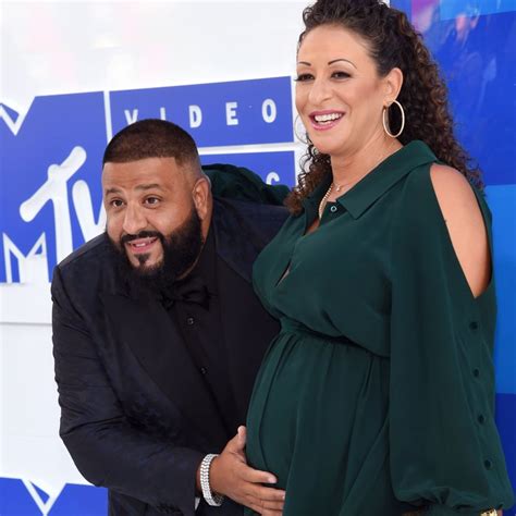 Nicole is an american that was born on december 7, 1975, making her a sagittarius. You're Joking Right? DJ Khaled SNAPCHATTED The Birth Of ...
