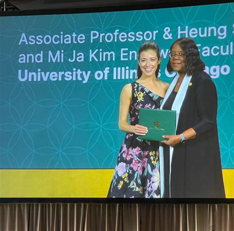 Halloway Four Alums Inducted As Aan Fellows College Of Nursing