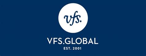 For support, write to customercare@vfsglobal.com. VFS Global opens new Irish visa application centre in Doha ...