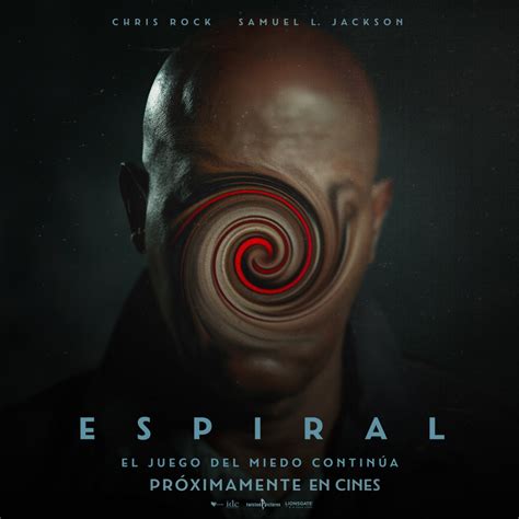 Check spelling or type a new query. Juego Macabro Peliculas Lista : Todas Las Peliculas De Saw ...