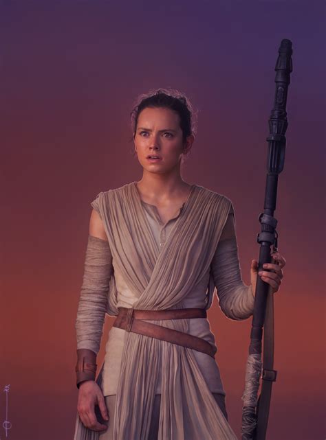 Rey Hot Sex Picture