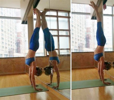 A Beginners Guide To Handstand Doyou