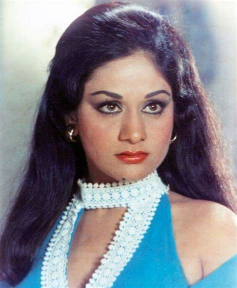 Aruna Irani Bollywood Actress Hot Photos Bollywood Pictures Vintage