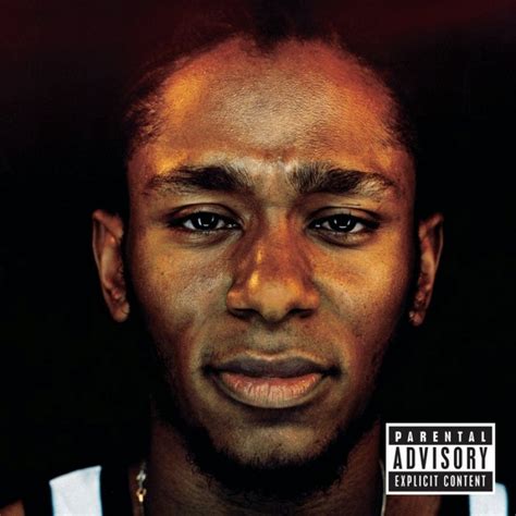 Black On Both Sides Mos Def Senscritique