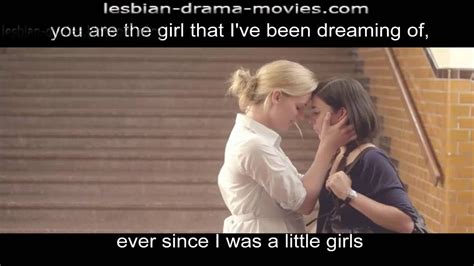Top Best Lesbian Love Quotes Love Quotes Collection Within Hd Images
