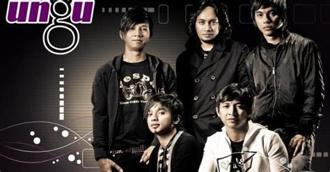 Ipank tentang cinta lirik lirik & video klip mp4. Lirik lagu ungu cinta dalam hati dan kunci gitar - Kumpulan lirik lagu Indonesia Dan Mancanegara ...