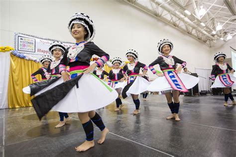 photos-madison-hmong-community-celebrates-new-year-local-news-host