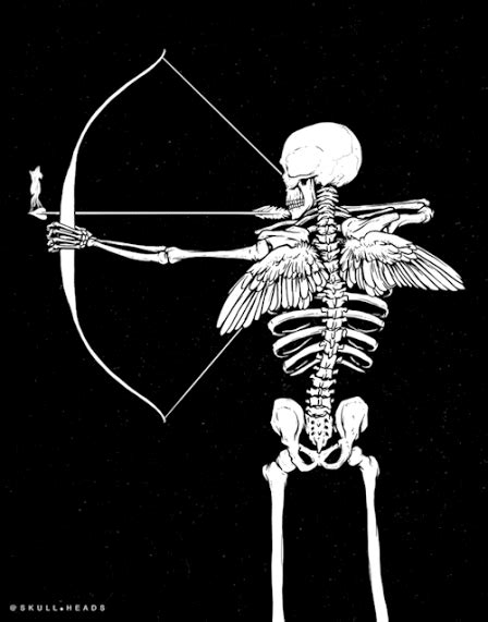 Pin By Kolby Dibble On Aesthetic Inspiration Skeleton