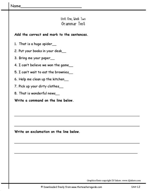 Free Printable Social Studies Worksheets For 1st Grade