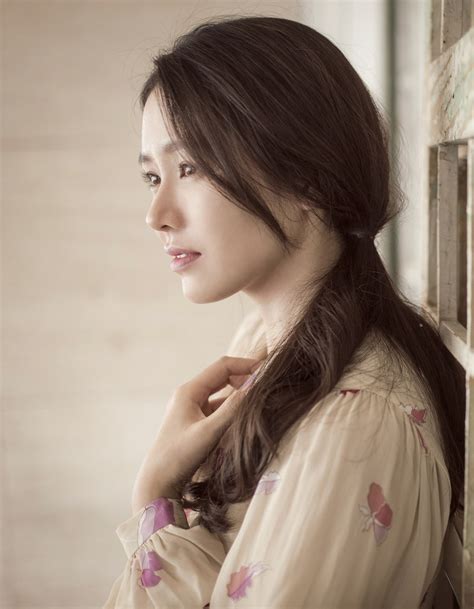 How well do you remember crash landing on you? alice: 손예진