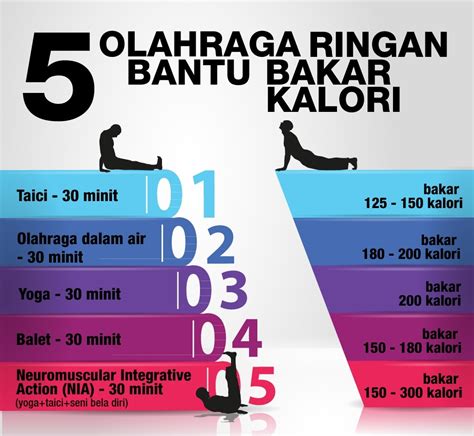 √ verified pass quality & scientific checked by advisor, read our quality control. Turun 5 Kg Dalam Masa Seminggu Dengan Hanya Bakar Kalori ...