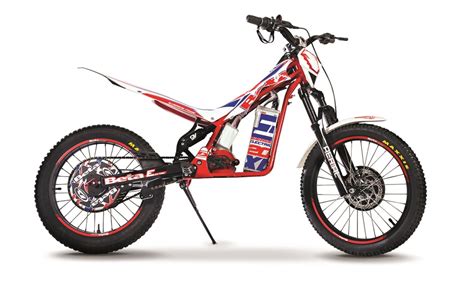 Check this category or use the search box above, you will find them all here! Beta Trials Bike Frame Number | damnxgood.com