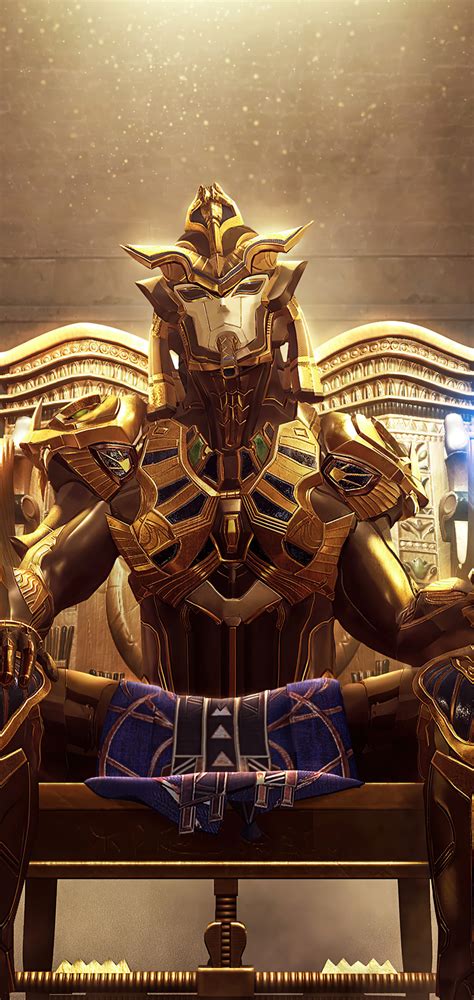 Feel free to share with your friends and family. 1080x2280 2020 Pubg Golden Pharaoh X Suit One Plus 6 ...