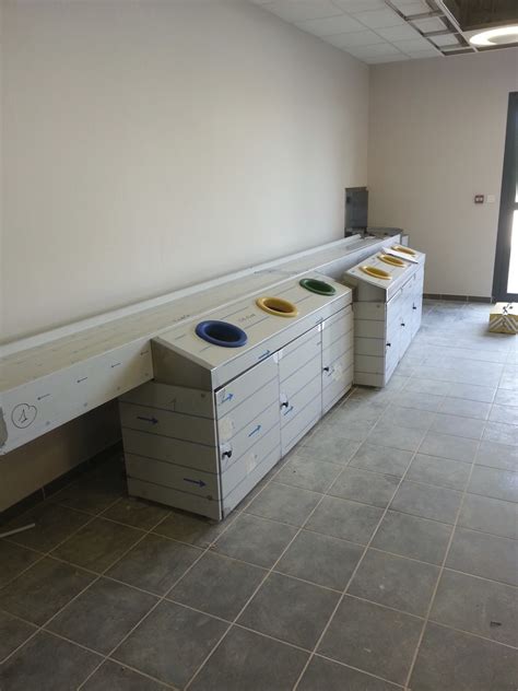 04 75 68 74 73. Darmac Cuisine professionnelle