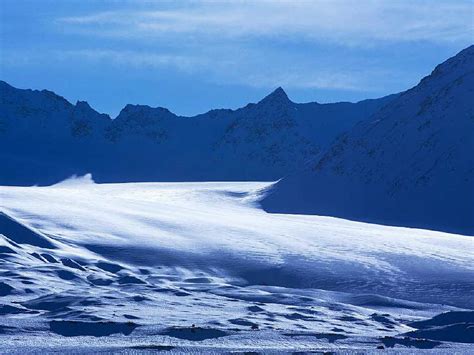 Bodenschätze: Russland rüstet in der Arktis auf - Ausland - Badische ...