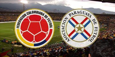 La alcaldía de barranquilla restringió para el día del partido el acceso de vehículos en las inmediaciones del estadio metropolitano roberto. Fecha y Hora del Partido Colombia vs Paraguay 12 de ...