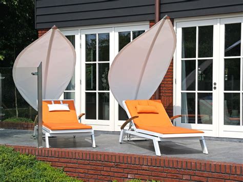 Your home is your sanctuary a style of shade is locally owned and operated and is your local luxaflex gallery. Cool Umbrellas That Shade You From The Hot Summer Sun In Style