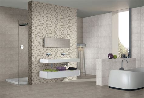 kajaria bathroom tiles design kajaria kitchen tiles