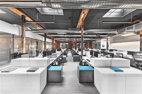 Check spelling or type a new query. At Insurance Company Argo Group's New York Office, TPG Proves Good Design Is the Best Policy
