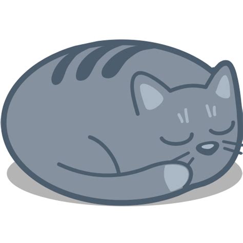 On the street of bellevue way northeast and street number is 1105. Bellevue Cat Boarding | Cat Care Clinic