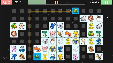 Download Onet Deluxe On Pc With Memu